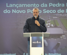 SECO