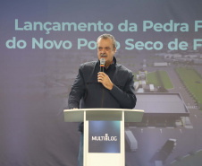 SECO