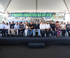 VIADUTO SARANDI 