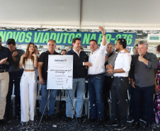 VIADUTO SARANDI 