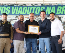 VIADUTO SARANDI 