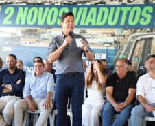 VIADUTO SARANDI 