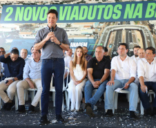VIADUTO SARANDI 