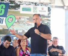 VIADUTO SARANDI 