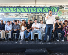 VIADUTO SARANDI 