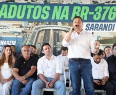 VIADUTO SARANDI 
