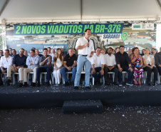 VIADUTO SARANDI 