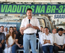 VIADUTO SARANDI 