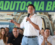 VIADUTO SARANDI 