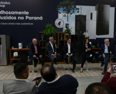 electrolux