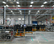electrolux