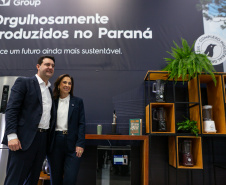electrolux
