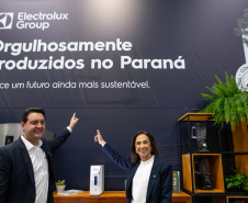 electrolux
