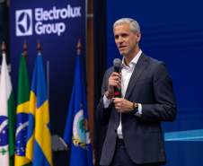 electrolux