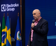 electrolux