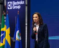 electrolux