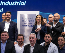 electrolux