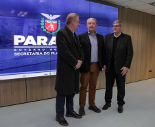 IPARDES