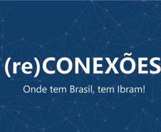 SEEC | Programa (re)CONEXÕES chega ao Paraná para debater o fortalecimento da participação social nas políticas públicas para museus