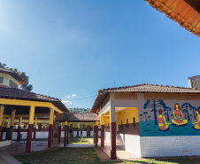  Educação do Paraná sobe para 4ª posição no Ranking de Competitividade, Estado lidera investimentos