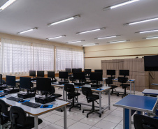 Educação do Paraná sobe para 4ª posição no Ranking de Competitividade, Estado lidera investimentos