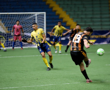 FINAL FUTEBOL 7