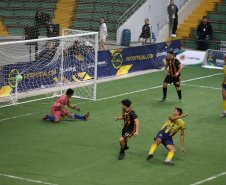 FINAL FUTEBOL 7