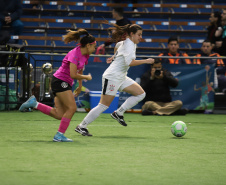 FINAL FUTEBOL 7