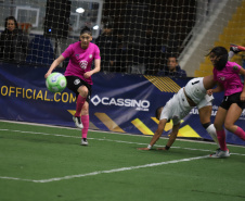 FINAL FUTEBOL 7