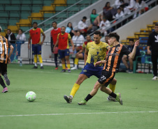 FINAL FUTEBOL 7