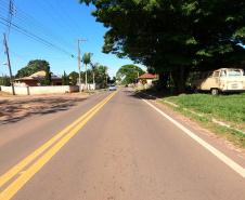 DER - Paranavaí
