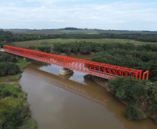 DER - Lapa e Campo do Tenente