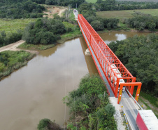 DER - Lapa e Campo do Tenente