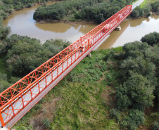 DER - Lapa e Campo do Tenente