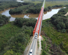 DER - Lapa e Campo do Tenente