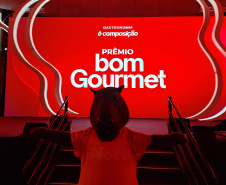 VIAJE PARANÁ e Bom Gourmet vão premiar os 30 Melhores Restaurantes do Estado em agosto