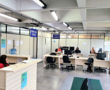 Instituto Água e Terra vai iniciar um projeto-piloto para incorporar sistemas digitais de Inteligência Artificial (IA) com o objetivo de otimizar e facilitar a execução de procedimentos administrativos