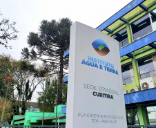Instituto Água e Terra vai iniciar um projeto-piloto para incorporar sistemas digitais de Inteligência Artificial (IA) com o objetivo de otimizar e facilitar a execução de procedimentos administrativos