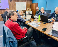 SETI - Paraná amplia vantagem como maior produtor orgânico do Brasil