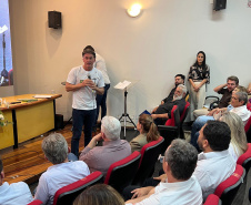SETU - TERRITORIO ECOAVENTURAS, HISTORIAS E SABORES