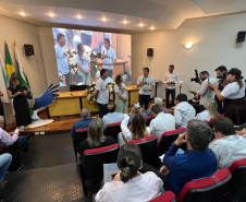 SETU - TERRITORIO ECOAVENTURAS, HISTORIAS E SABORES