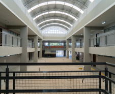 Pesquisa “Fala, Estudante!” mostra a aprovação dos alunos à merenda e infraestrutura escolar no Estado
