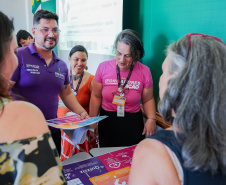 Educação abre credenciamento para o Formadores em Ação e para o Estágio Probatório
