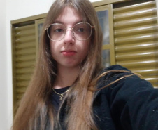 SEED - Talento e representatividade: Paraná tem duas das três meninas medalhistas de ouro na Olimpíada Nacional de Inteligência Artificial