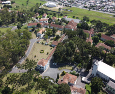 Hospitais estaduais abrem inscrições para Residência Médica em diversas especialidades a partir de setembro