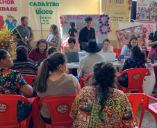 PR EM AÇÃO CASCAVEL