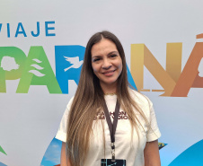 VIAJE