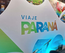 VIAJE