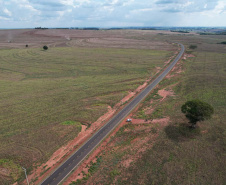 SALTINHO DO OESTE