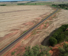 SALTINHO DO OESTE